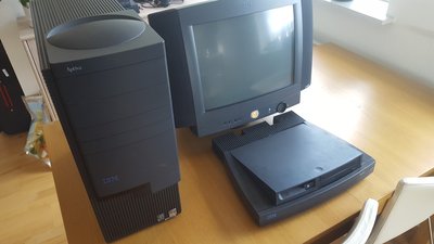 ibm aptiva 266.jpg