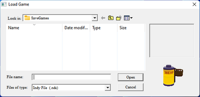 Screenshot 2022-06-12 083403.png