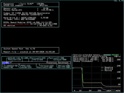 ST5x86 at 120Mhz.jpg