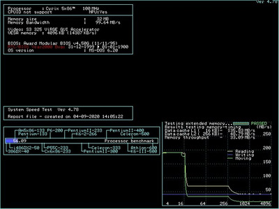 ST5x86 Enhanced with fast memory timings.jpg