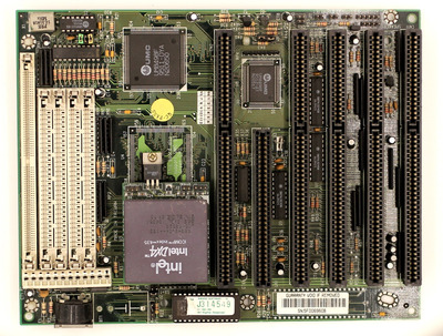 UMC-MB457.JPG