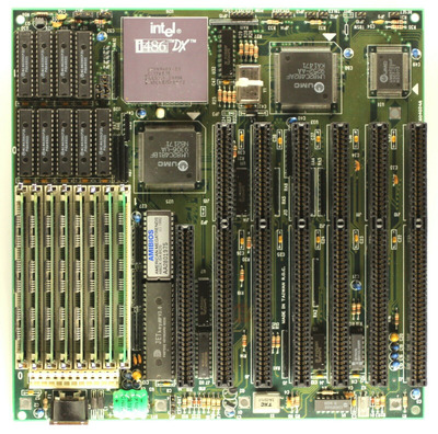 PCChipsM4-2.jpg