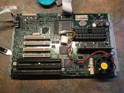 2016-10-28 16.25.03.jpg