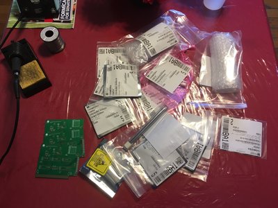 2016-11-04 16.41.55.jpg