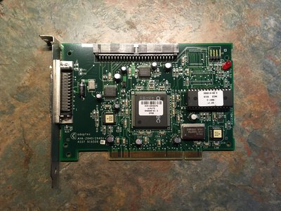 2016-10-28 16.24.27.jpg