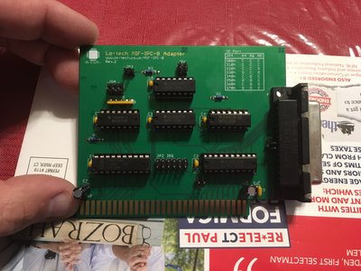 2016-11-04 18.04.21.jpg