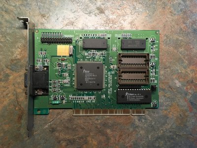 2016-10-28 16.24.17.jpg