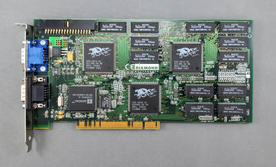 Video Card - Diamond Voodoo2.jpg