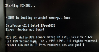 ESS Solo-1 AMIBIOS test.jpg