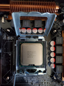 XP CPU Upgrade 02.jpg