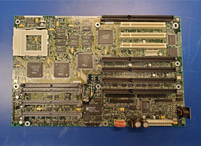 intel Neptune chipset motherboard.jpg
