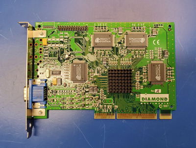 Diamond Viper V330 heatsink.jpg