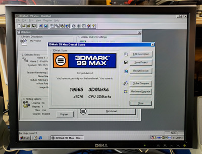 3DMark 99 - GeForce4.jpg