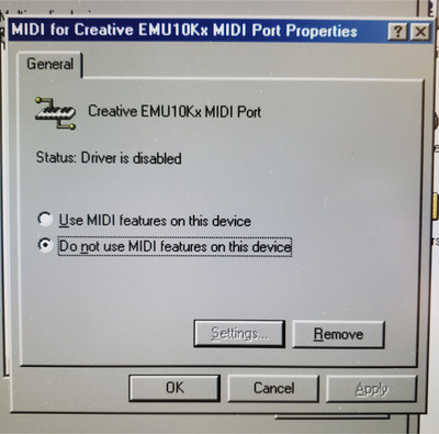 Windows 98 EMU10k MIDI Port Audigy 2 ZS disabled.jpg