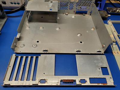 Tandy TL teardown 06.jpg