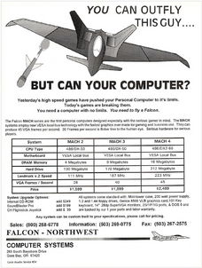 Falcon PC Ad July 1993.PNG
