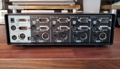 Beklin Omniview kvm switch.jpg