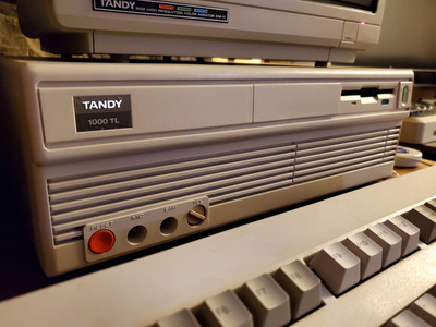 Tandy TL closeup.jpg