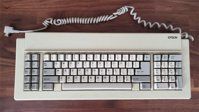 Epson Q503A keyboard.jpg