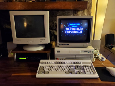 Tandy TL setup 01.jpg