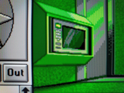 Checkmate monitor Gateway closeup.jpg