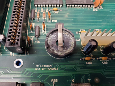 Tandy TL teardown 07.jpg