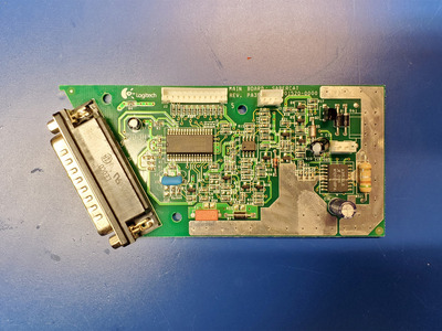 Logitech Momo main board.jpg