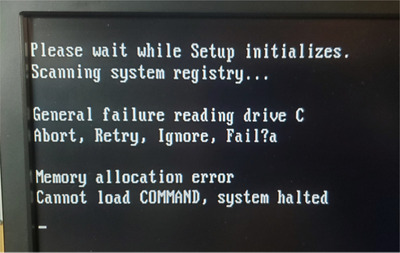 Windows Setup Error.jpg