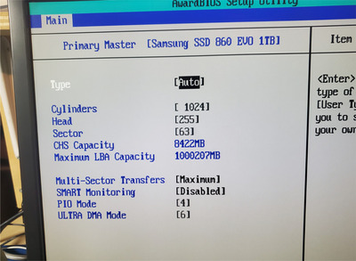 BIOS 1TB SSD.jpg