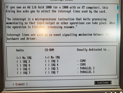 486 DX-33 Goldlib troubleshooting 2.jpg