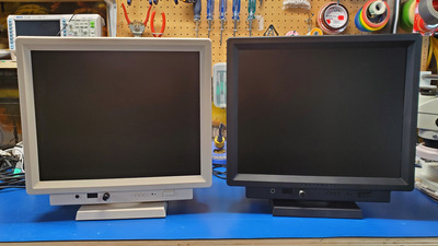 Checkmate monitors front.jpg