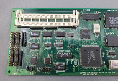 AWE32 CT3900 old RAM socket.jpg