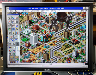 SimCity 2000 Win_311.jpg
