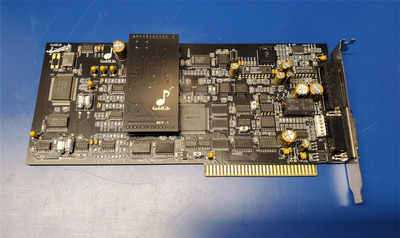 486 DX-33 GoldLib.jpg