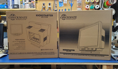 Checkmate monitors boxes.jpg