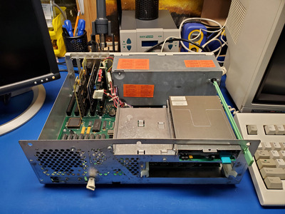 Tandy TL testing 01.jpg