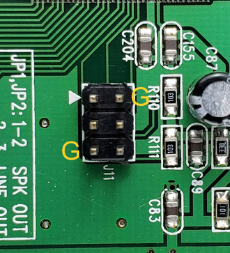 Yamaha SBLink Pins.jpg