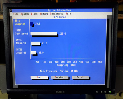 Pentium 90 Turbo Off.jpg