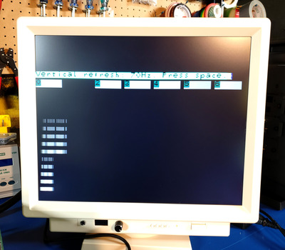 Checkmate Monitor frame skipping at 70Hz.jpg