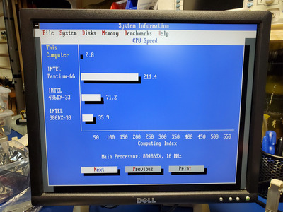 Tandy TL benchmark 486SX-16.jpg