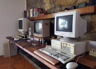 Retro Gaming Table.jpg