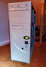 Pentium 133 upgrade 02.jpg