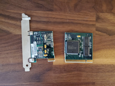 Matrox M3D shattered.jpg