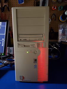 Pentium 200MMX RGB 02.jpg
