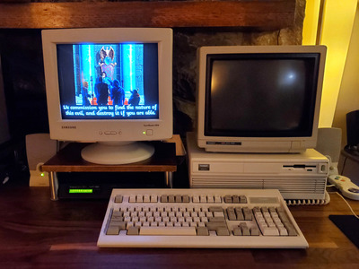 Tandy TL setup 02.jpg