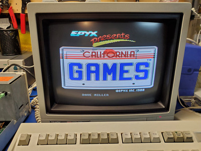 Tandy TL testing 03.jpg