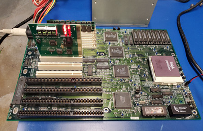 EFA P54CNPCI motherboard.jpg
