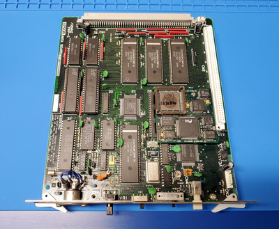 Epson Equity III+ motherboard.jpg