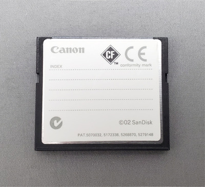 Canon Sandisk 32MB back.jpg