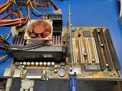 Pentium II-300 ATX setup.jpg